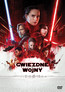 Gwiezdne Wojny: Ostatni Jedi - Star Wars - Gwiezdne Wojny Gwiezdne Wojny: Ostatni Jedi - Star Wars - Gwiezdne Wojny