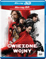 Gwiezdne Wojny: Ostatni Jedi - Star Wars - Gwiezdne Wojny Gwiezdne Wojny: Ostatni Jedi - Star Wars - Gwiezdne Wojny