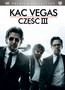 Kac Vegas III - Movie / Film Kac Vegas III - Movie / Film