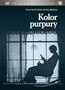 Kolor Purpury - Movie / Film