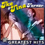Greatest Hits - Ike Turner & Tina Greatest Hits - Ike Turner & Tina
