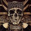 Grindcoholism - Squash Bowels Grindcoholism - Squash Bowels