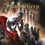 Shadowkeep - Shadow Keep Shadowkeep - Shadow Keep