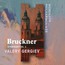 Sinfonie 1 - A. Bruckner