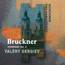 Sinfonie 3 - A. Bruckner