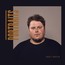 Portraits - Chris Orrick