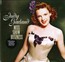 Miss Show Business - Judy Garland Miss Show Business - Judy Garland
