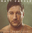 Time To Be Alive - Matt Cardle