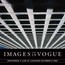 Incipience 4: Live At Luvafair October 6TH, 1982 - Images In Vogue Incipience 4: Live At Luvafair October 6TH, 1982 - Images In Vogue