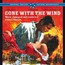 Gone With The Wind  OST - Max Steiner