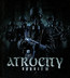 Okkult III - Atrocity