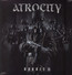 Okkult III - Atrocity Okkult III - Atrocity