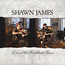 Live At The Heartbreak House - Shawn James