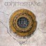 1987 - Whitesnake