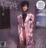 1999 - Prince 1999 - Prince