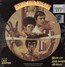 Enter The Dragon  OST - Lalo Schifrin