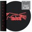 Twin Peaks OST - V/A Twin Peaks OST - V/A