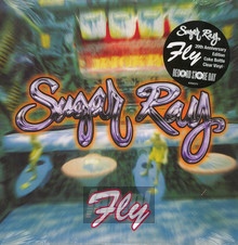 Fly - Sugar Ray