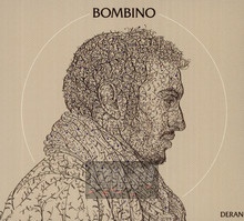 Deran - Bombino