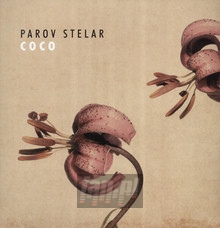 Coco - Parov Stelar - powiększ Coco - Parov Stelar