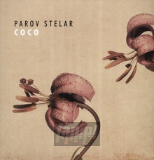 Coco - Parov Stelar