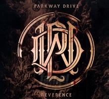 Reverence - Parkway Drive