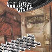 Under The Influence - Ecstatic Vision