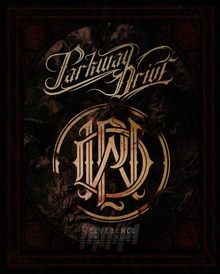 Reverence - Parkway Drive