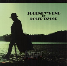 Journey's End - Roger Taylor