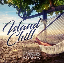 Island Chill - V/A