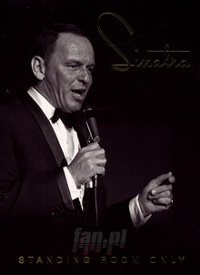Standing Room Only - Frank Sinatra