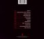 All I See Is War - Sevendust - powiększ All I See Is War - Sevendust