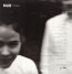 Dead Bees On A Cake - David Sylvian