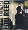 Animal Serenade - Lou Reed