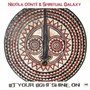 Let Your Light Shine On - Nicola Conte