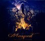 The Light In The Dark - Masqued