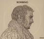 Deran - Bombino