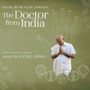 Doctor From India  OST - V/A