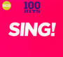 100 Hits - Sing! - 100 Hits No.1s   