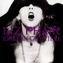 Exile In Guyville - Liz Phair