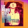 Girly-Sound To Guyville - Liz Phair