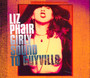 Girly-Sound To Guyville - Liz Phair