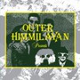 Outer Himalayan Presents - V/A