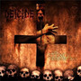 The Stench Of Redemption - Deicide