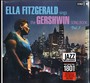 Sings The Gershwin Song Book vol. 1 - Ella Fitzgerald