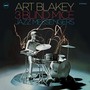 Three Blind Mice - Art Blakey / The Jazz Messengers 