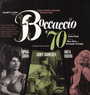 Boccaccio  OST - V/A