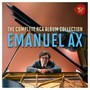 Complete RCA Collection - Emanuel Ax