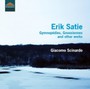 Gymnopedies/Gnossiennes - Erik Satie