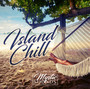 Island Chill - V/A